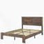 Structure de lit Farmhouse-1830652779-1848644361