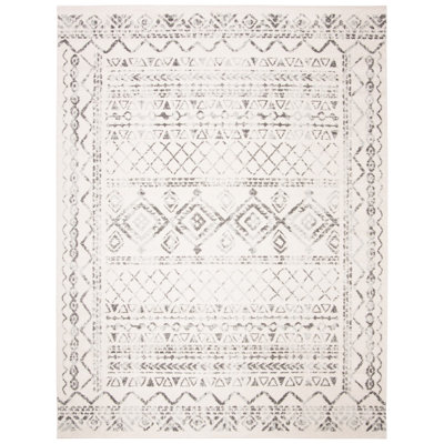 Jaaliyah Performance Southwestern Rug
