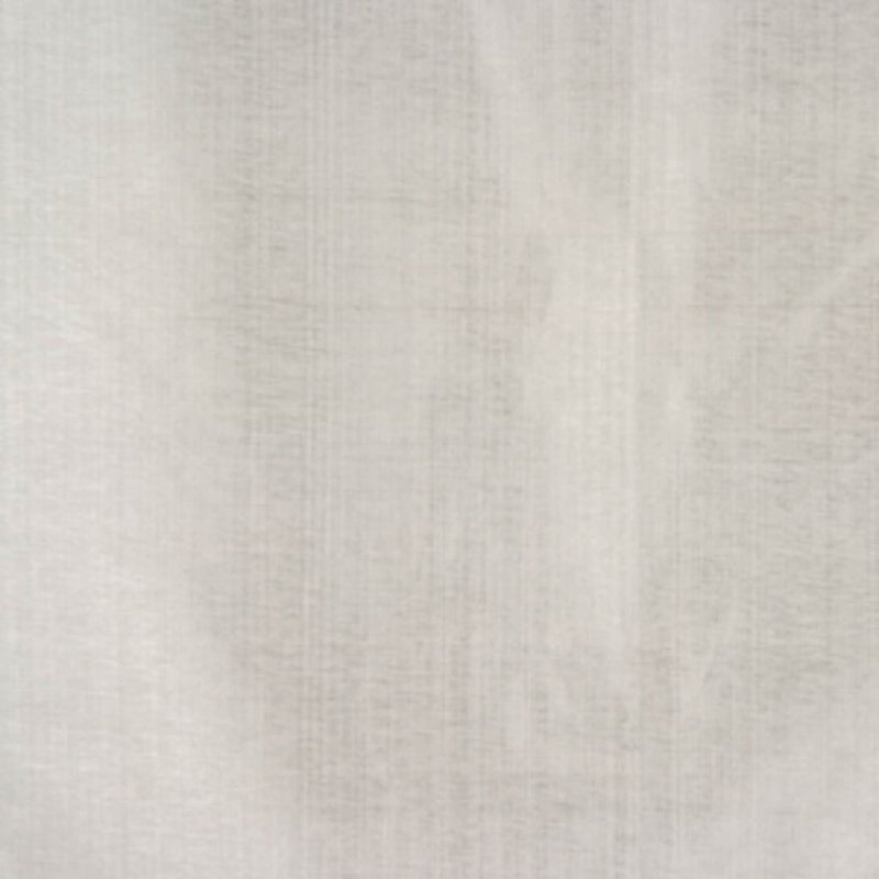 Tissu de seigle, Platine