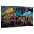 Lilie Colosseum-107699143