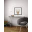 " Light-Up Antlers " by Marmont Hill-66931428