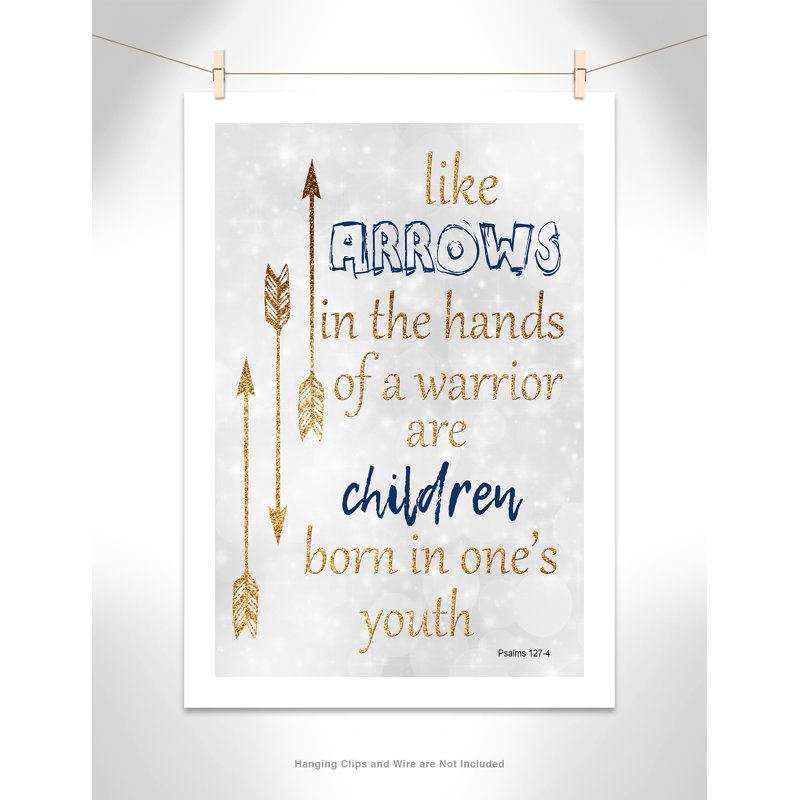 Impression sur papier pour enfants, H 40 po x l 28 po x P 1 po, Papier