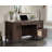 Carson Forge Computer Desk-105386784