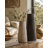 Metal Floor Vase-69595070-69595071