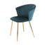 Justen 47cm H Upholstered Windsor Back Side Chair-1133119583-1076286125-1133119582