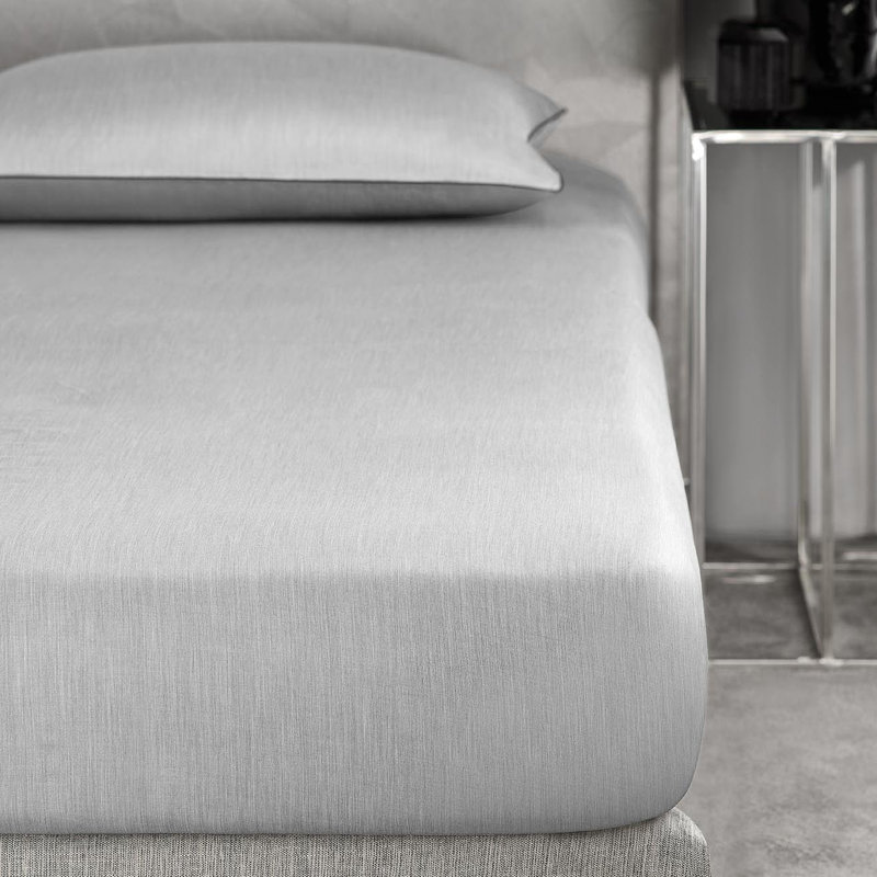 Fitted Sheet
