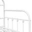 Daybed Frame Steel-1866597140-1866597139