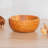 10 oz. Salad Bowl