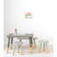 Art sur toile, couleurs-47841153-47841152