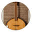  Tapis lavable Banjo-762411318