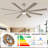 Large 8 Blade Ceiling Fan With Led Light And Smart Features-1698375358-1696627122-1698375347