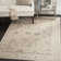Spragueville Oriental Area Rug