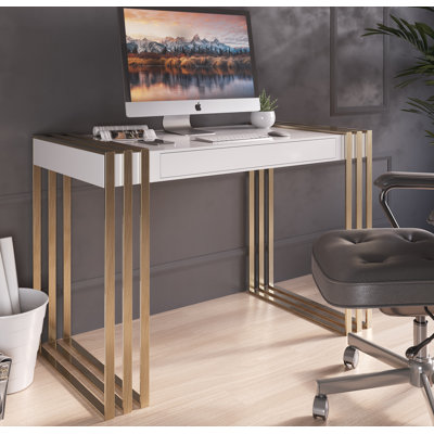 Bureau simple Pr45
