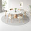 Table de salle à manger Modern-912096419