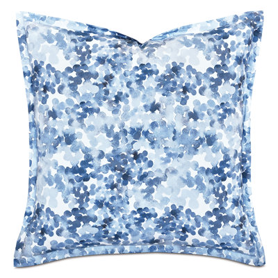Taie décorative Safira Euro