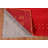 Tribal Gabbeh Indian Area Rug