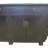 116.5'' Solid Wood Sideboard