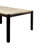 Kailey Dining Table