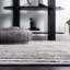 Tapis Aldea Performance-86916569