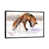Black Framed Canvas is unavailable