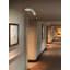 LED Armed Sconce-36216392
