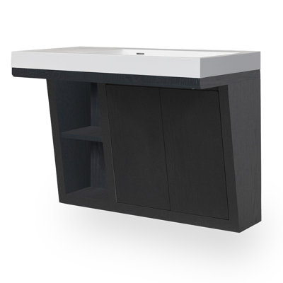 Libera 32'' W Single Vanity