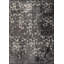 Rapture Abstract Area Rug-228045299