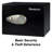 Security Safe Lock-30737042