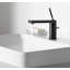 Kohler Composed Single-Handle Bathroom Sink Faucet with Joystick Handle-64762401