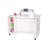 MOD XL Sewing Cabinet with Hydraulic Machine Lift by Kangaroo Sewing Furniture