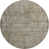Pewter