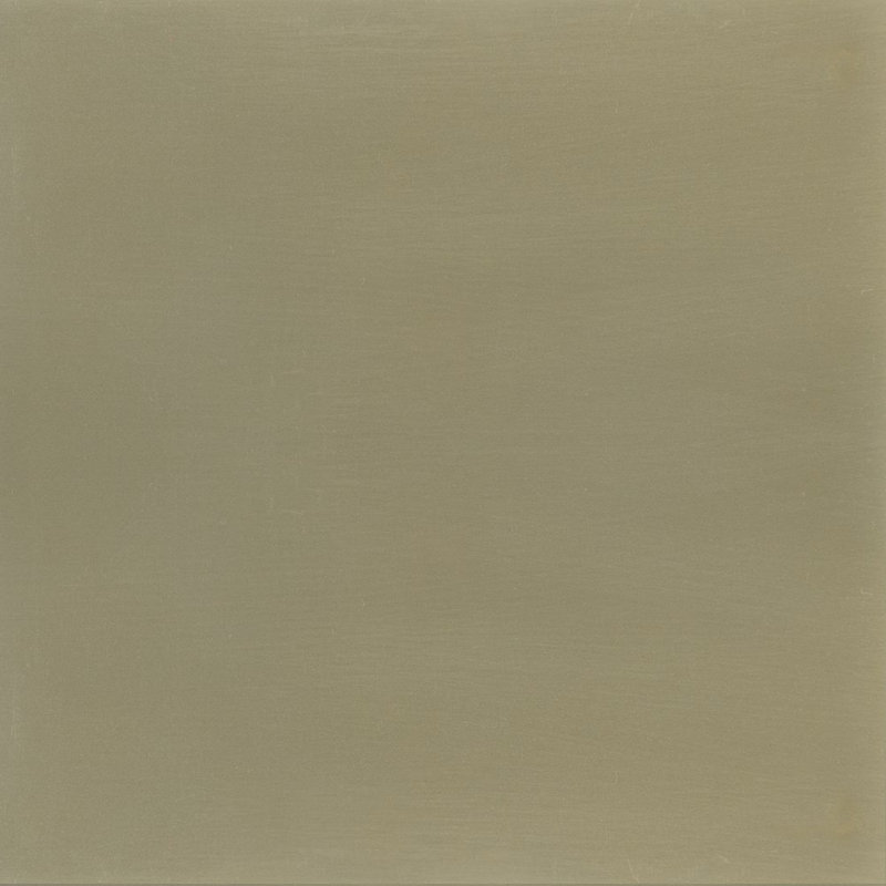 Caracole Upholstery Armchair