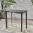 NEVADA SIDE TABLE