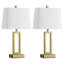 Metal USB Lamp-2115621982-2115621983