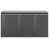 Anthracite is out of stock selected