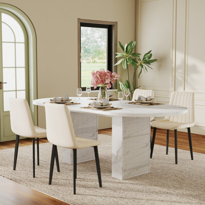 Dining Set