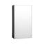 Pharmacie 14 "x 24" Miroir