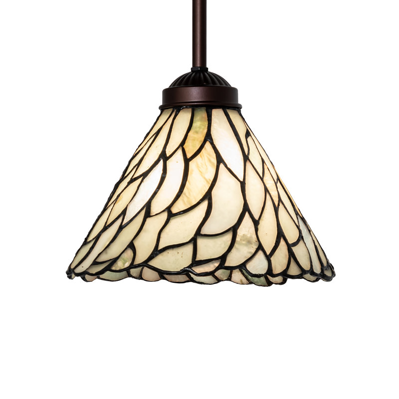 Aissata 1 - Light Pendant