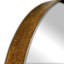 Miroir rond, miroir circulaire-1032591325