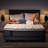 Gwendolyn Medium Pocket Spring Hybrid Mattress with Foam in a box-577791163-554560186
