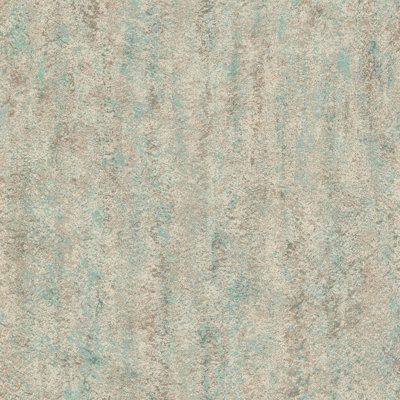 Aude Textured Roll