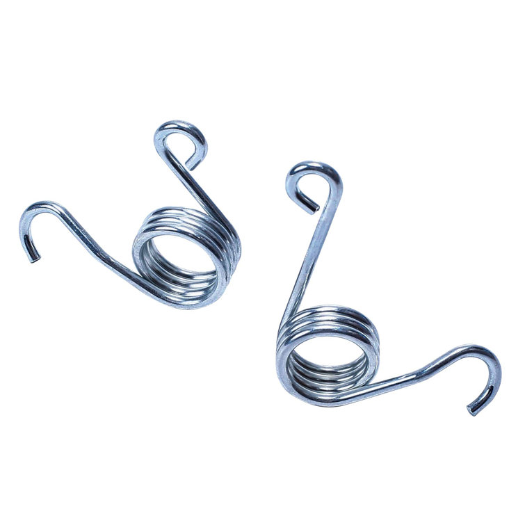 Best Deals Throttle and Brake Return Springs - Wayfair Canada