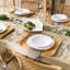 Villeroy & Boch New Cottage 8.5" Basic Salad Plate
