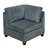 Modular Set - 3Pc In Gray