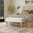 North Andover Upholstered Storage Bench-1801137809
