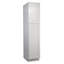 Fully Assembled Shaker Style Pantry Kitchen Cabinet UC1884 18x84x24-1548660881