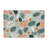 Azure Breeze Indoor And Outdoor Area Rug-388495501