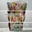 Glass Table Vase-1217601272