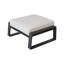 Pédale, 2 pièces, coussin de siège-653558775