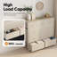 9 Drawer Storage Drawer-1939031149